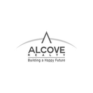 Alcove Group